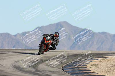 media/Nov-29-2025-TrackXperience (Sat) [[2953a387f4]]/3-Level 1/Session 6 (Turn 12)/